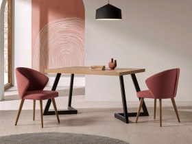 MESA 101 pota ferro cadires salmo WEB